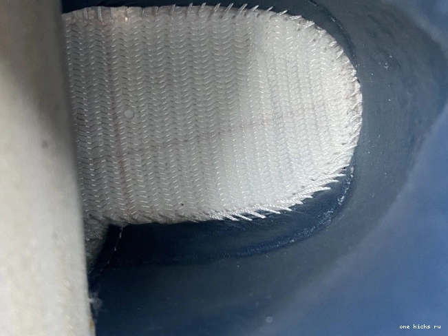 Rep Onekick Air 5 Retro Bluebird Jordan (W) DD9336-400 0720